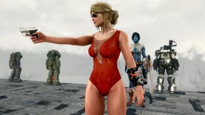 Fallout 4 07.12.2017 - 08.24.38.04.jpg